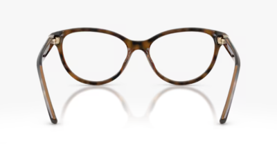 Armani Exchange 3138U
